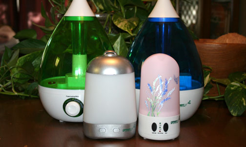 electric-aroma-diffusers