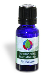 Therapeutic essential Oils