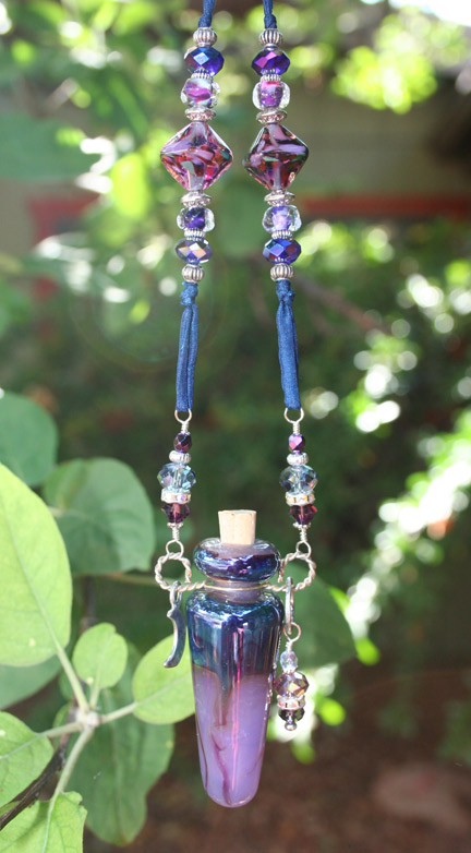 e - simply stunning!